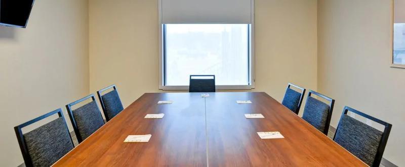 Home2 Suites By Hilton Rochester Mayo Clinic Area Extérieur photo